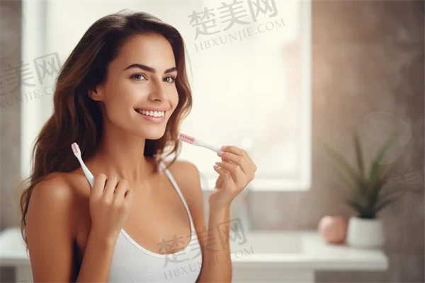 成都全瓷牙医院排行榜来啦,集美们快马住吧!
