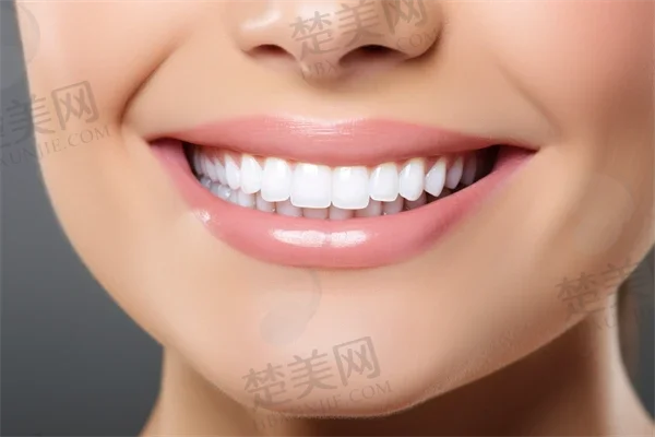成都像素激光医院排名榜盘点3家正规牙科!