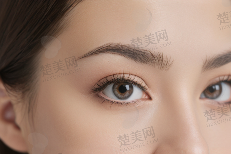 红眼病有什么样的诊断方法