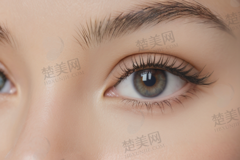 红眼病有什么样的诊断方法