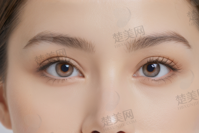 红眼病是怎么传染的呢