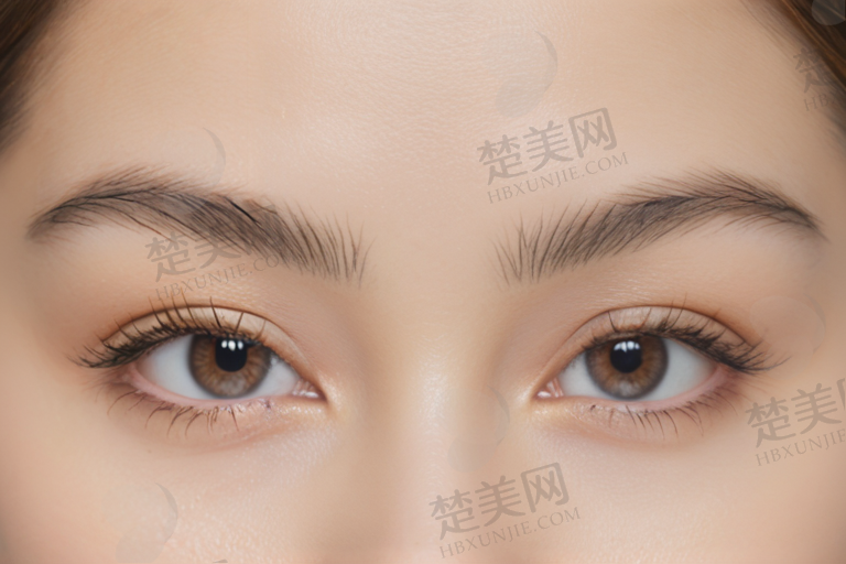 红眼病和沙眼的不同点有哪些