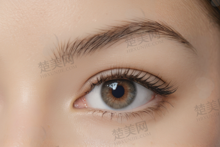 红眼病和沙眼的不同点有哪些