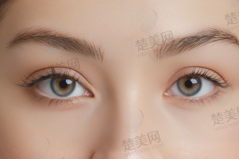 红眼病是有哪些护理方法