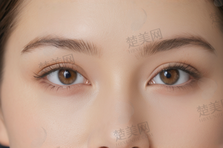结膜炎的病因是什么呢