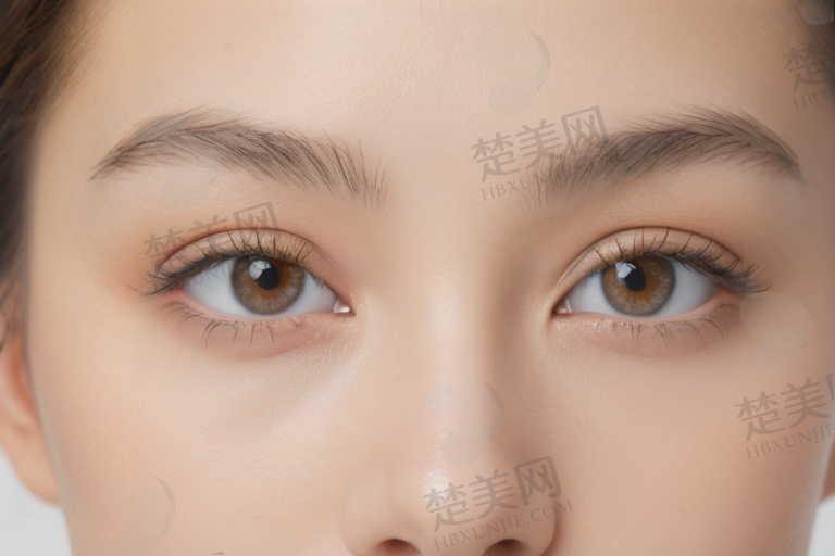 小孩子患上红眼病要注意什么呢