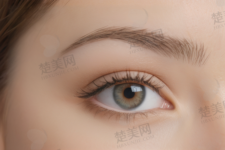 红眼病都是有哪些的传播途径呢