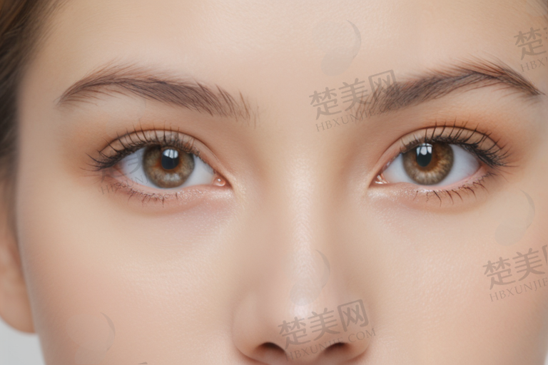 红眼病都是有哪些的传播途径呢