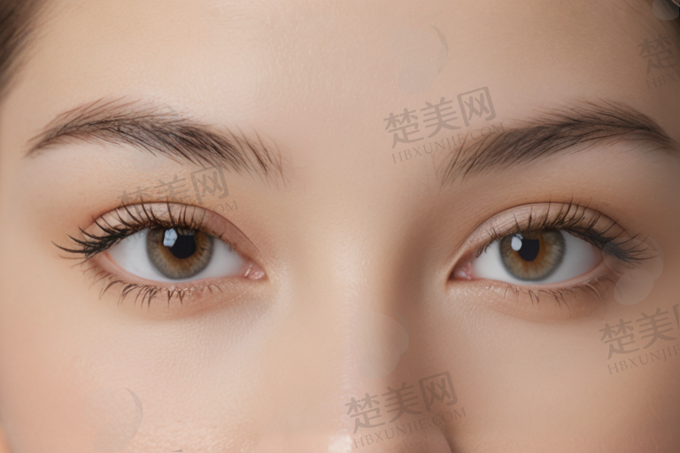 红眼病都是有哪些的传播途径呢