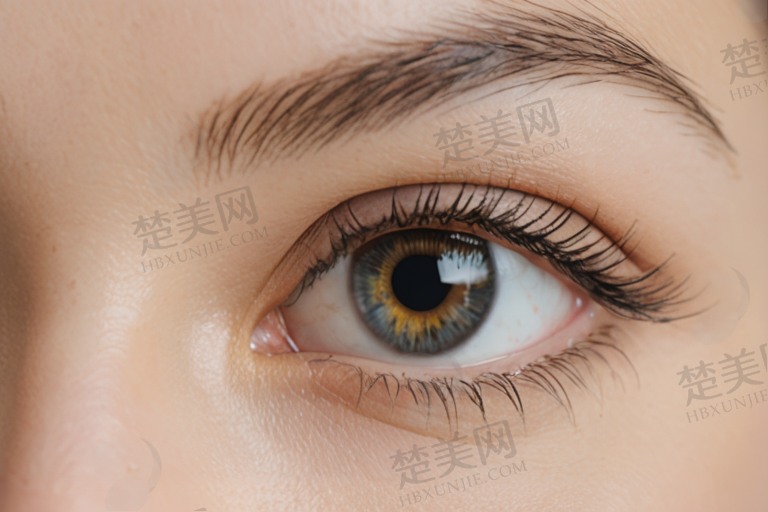 小孩子患上红眼病后要注意哪些事项