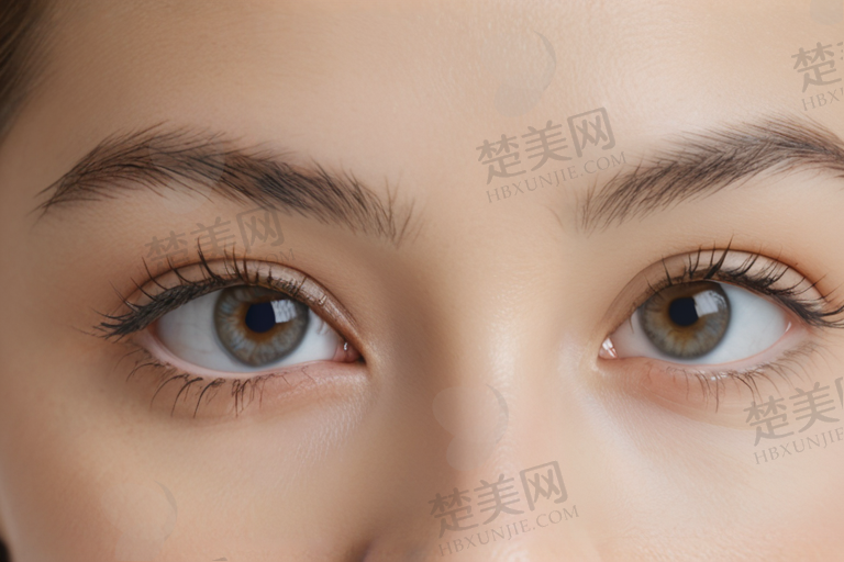 结膜炎发病原因是什么？
