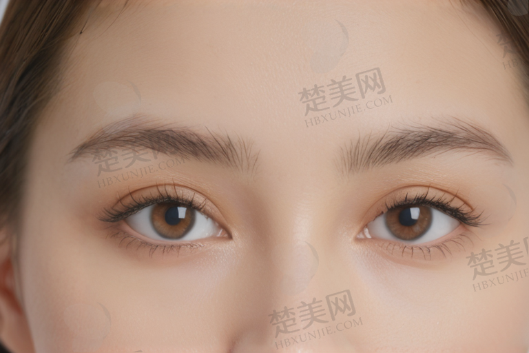 结膜炎发病原因是什么？