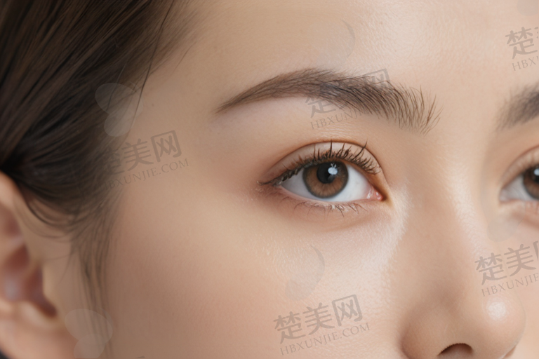 结膜炎发病原因是什么？