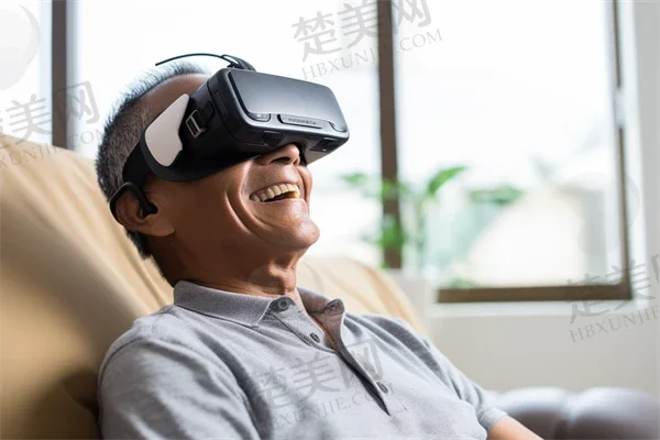 上海周边眼科医院哪家好?