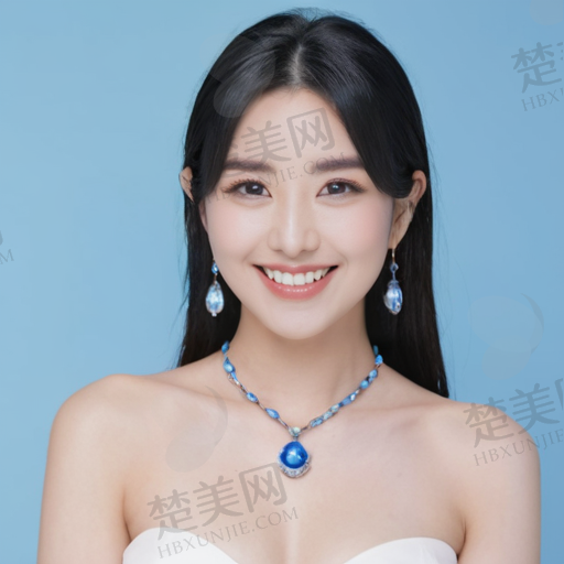 隆胸手术费用&医保是否可报销,