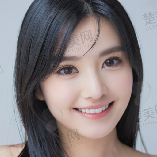 隆胸手术有哪些值得选取的医院？
