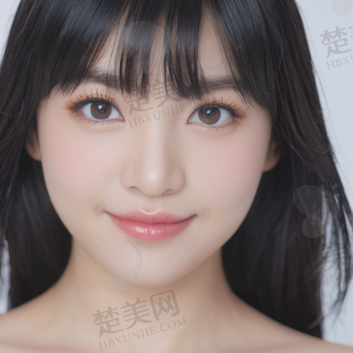 隆胸手术有哪些值得选取的医院？