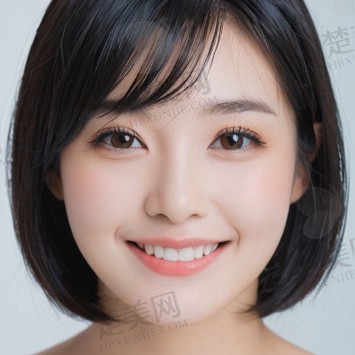 隆胸手术应该选择哪家整容医院？