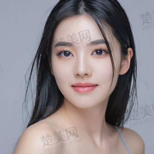 隆胸手术应该选择哪家整容医院？