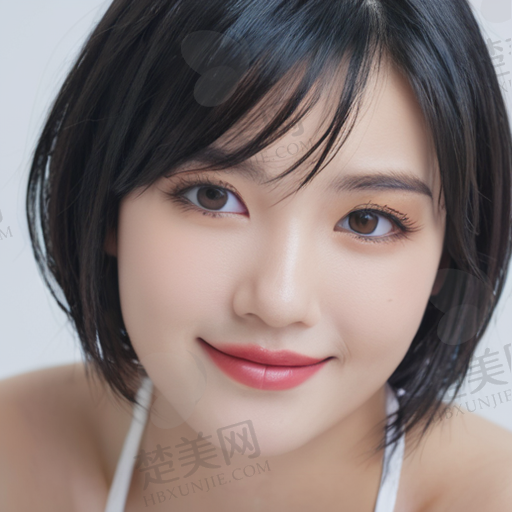 隆胸手术是否会对乳罩造成影响？