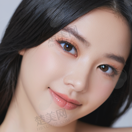 隆胸手术是否会对乳罩造成影响？