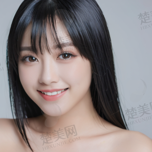 隆胸手术是否会对乳罩造成影响？