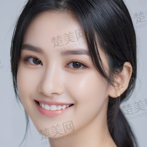 隆胸手术应该去哪家医院比较好？