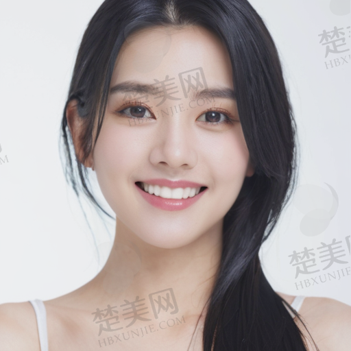 隆胸手术应该去哪家医院比较好？