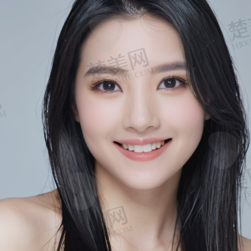 隆胸手术应该去哪家医院比较好？
