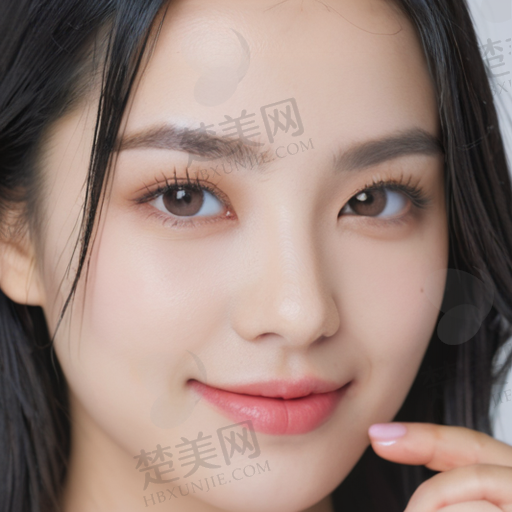 隆胸手术应该去哪家医院比较好？