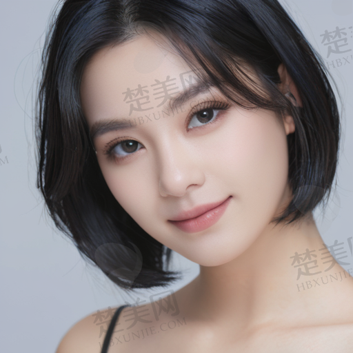 隆胸手术深圳哪里的医院技术领先？