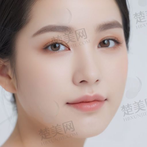 隆胸手术深圳哪里的医院技术领先？