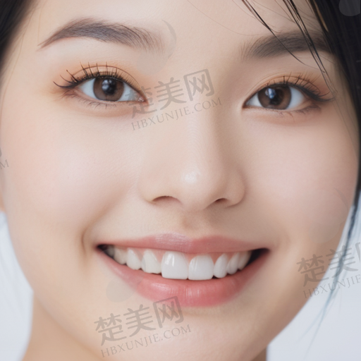 隆胸手术深圳哪里的医院技术领先？