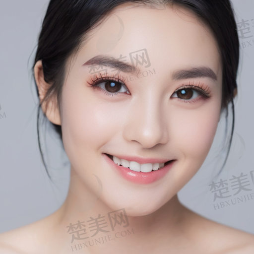 成都恩喜整形医疗美容门诊部可靠吗？机构资质一览及费用信息汇总！
