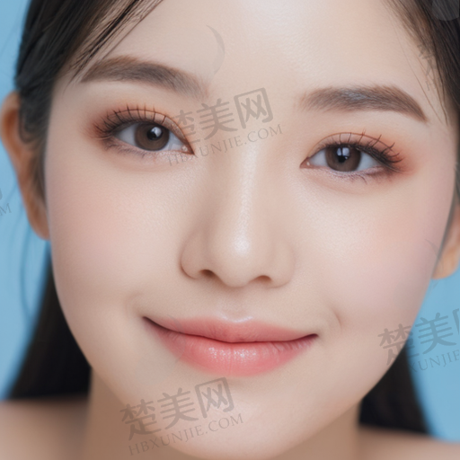 隆胸手术应该去哪个医院做比较好？