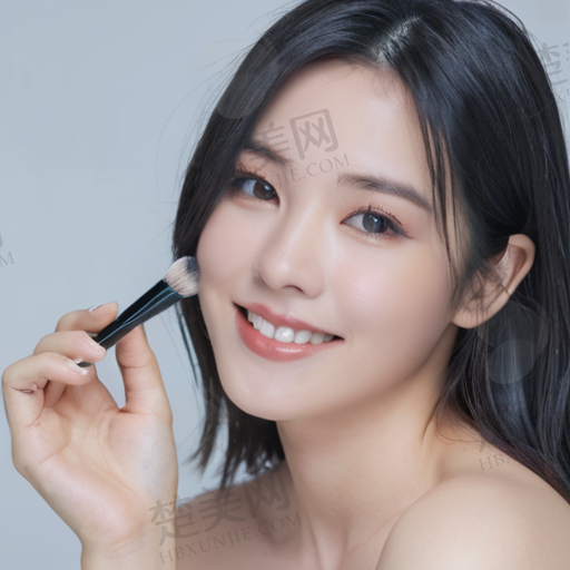 隆胸手术是否会产生明显的疤痕？