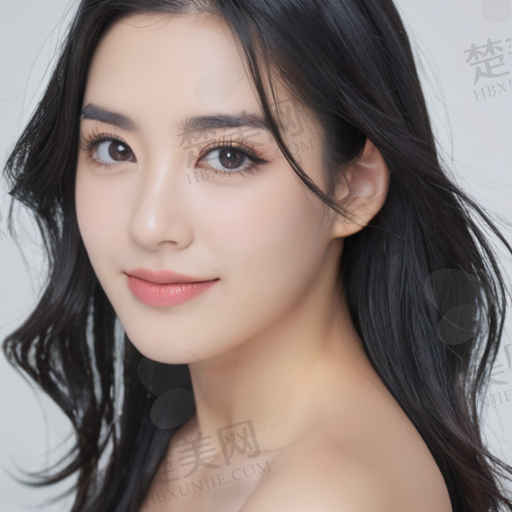 隆胸手术是否会产生明显的疤痕？