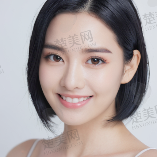 隆胸手术是否会产生明显的疤痕？