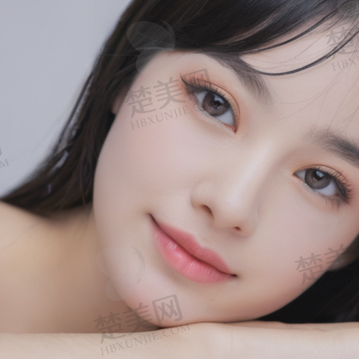 隆胸手术时应该考虑选择何家医院？