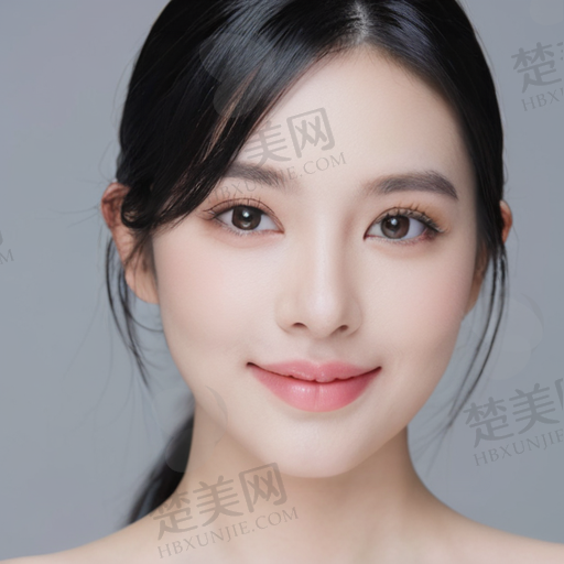 隆胸手术时应该考虑选择何家医院？
