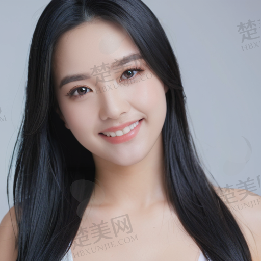 隆胸手术怎么选：医院还是医美？
