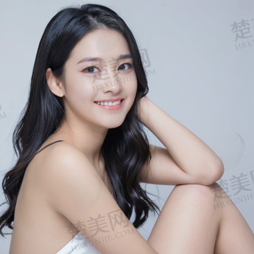 隆胸手术是否需要购买特殊内衣？