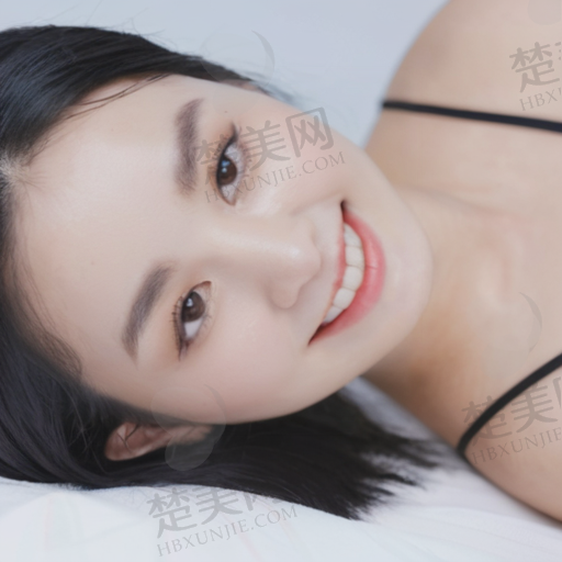 隆胸手术应该选择哪家医院比较好？