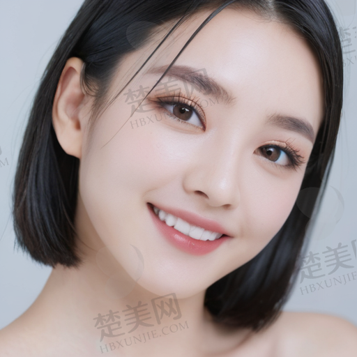 隆胸手术术后的护理步骤有哪些？