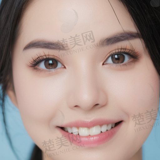 隆胸手术术后的护理步骤有哪些？