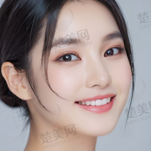 隆胸手术术后的护理步骤有哪些？