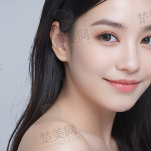 隆胸手术术后的护理步骤有哪些？