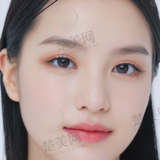 隆胸手术效果好的医院如何挑选？