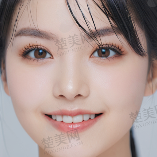 隆胸手术挂号需要选择哪家医院好？
