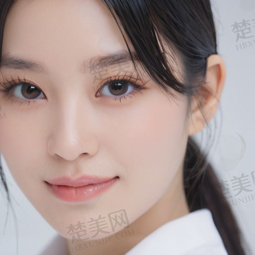 隆胸手术如何在多个医院中选择？